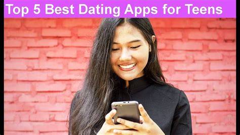 apps sexuales|Best Sex Apps: Free and Paid Options in 2024